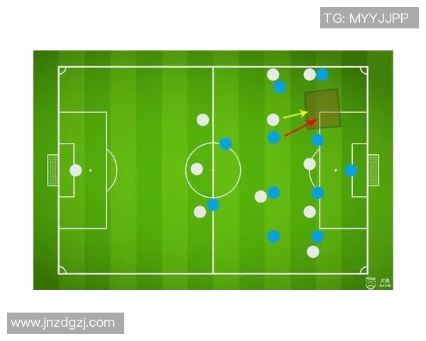 西安足球队耐力对比深度解析与战术影响探讨