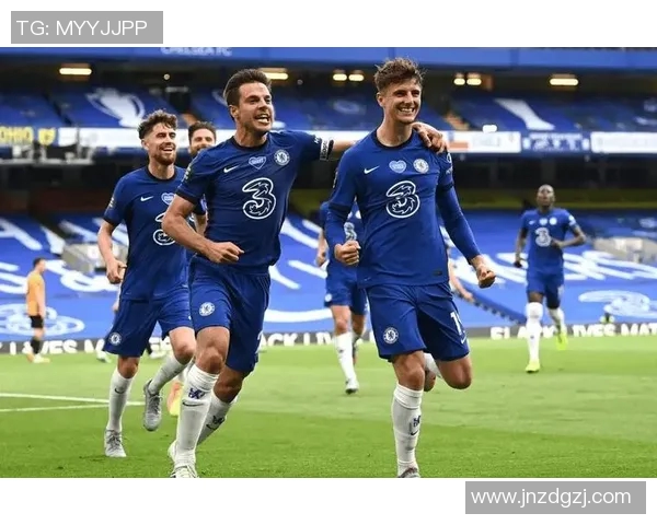 切尔西与利兹联精彩对决录像回放全程分析与精彩瞬间回顾