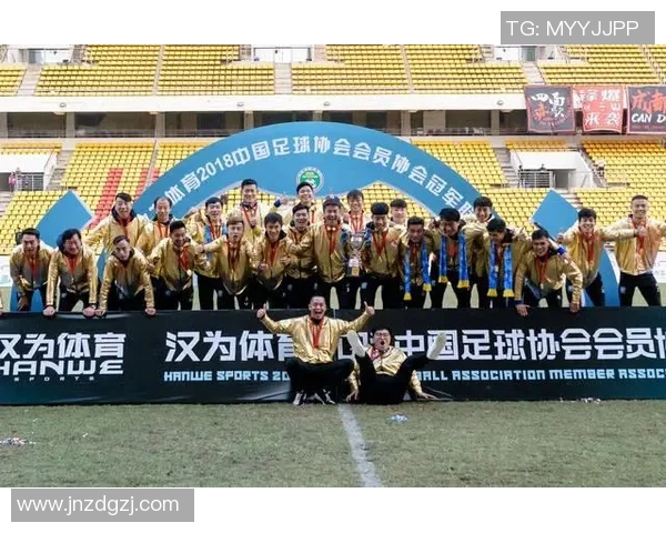 内蒙古足球队迎战泰州远大队期待精彩对决与激烈角逐