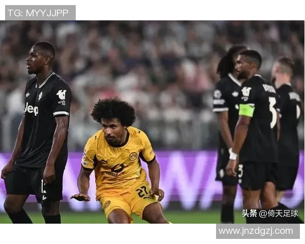 切诺丁汉与斯旺西的激烈对决谁能在赛场上笑到最后