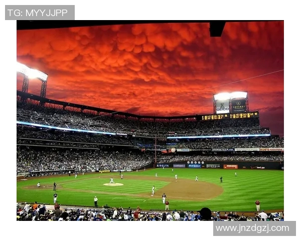 加的夫与水晶宫激战正酣直播全程回顾与精彩瞬间分析