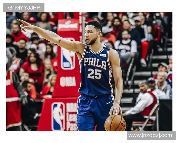 马尚布鲁克斯的篮球之路与成就探索：从新秀到明星的蜕变历程