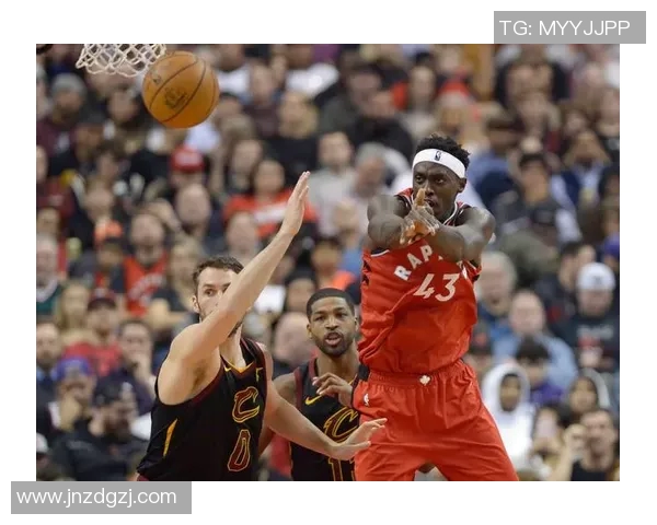 骑士与猛龙夏季联赛精彩对决展现年轻球员无限潜力与团队协作精神