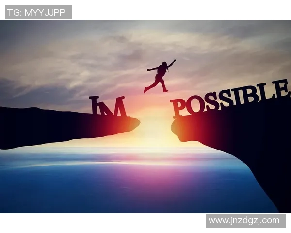 高尚品质的力量在于内心的坚定与对他人的无私关怀