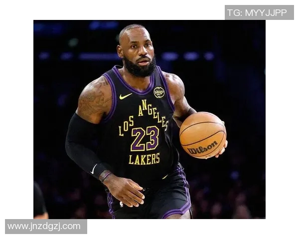 2020年湖人对阵灰熊的精彩对决回顾与分析