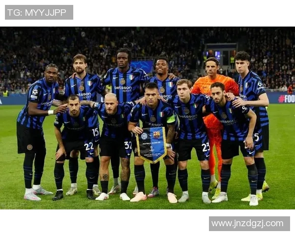 切尔西与巴萨激战成和比分揭晓精彩瞬间回顾