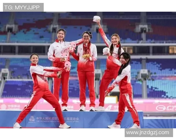 全运会精彩对决广东队与北京队激烈角逐展现体育魅力与团队精神