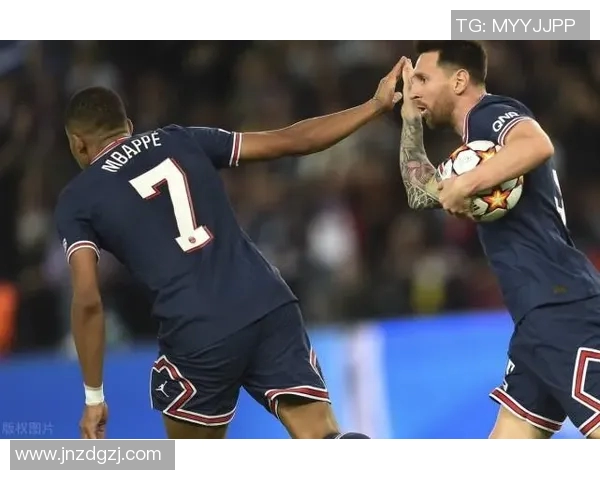 冰岛与瑞士最新比分揭晓精彩对决引发球迷热议