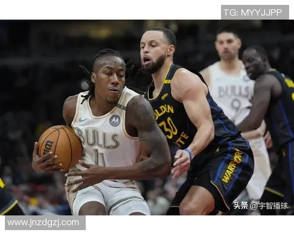 勇士与公牛精彩对决全场回放1125带你重温比赛瞬间