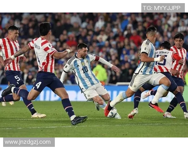 乌拉圭与秘鲁精彩对决集锦回顾球迷不容错过的精彩瞬间