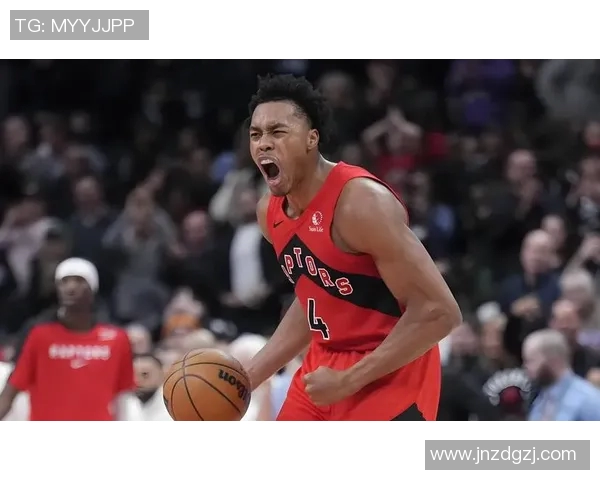 奇才与猛龙的精彩对决能否进行直播观看详细信息一览