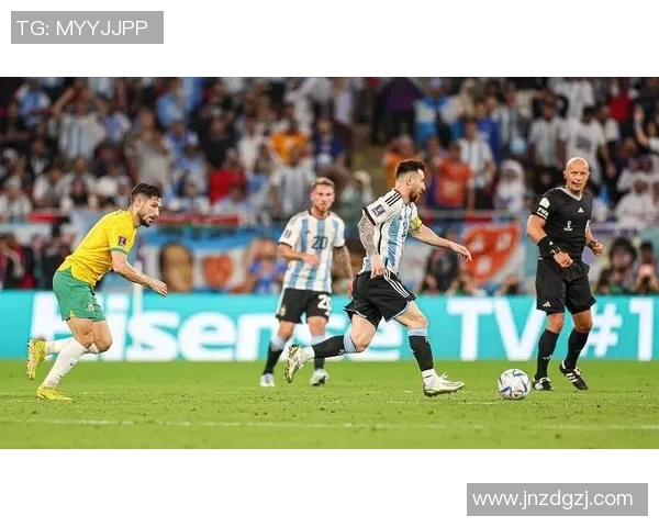 堪塞斯城与达拉斯激战正酣谁能在这场对决中笑到最后