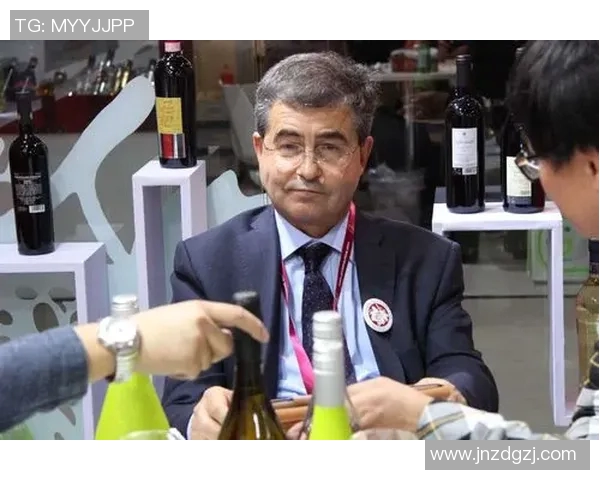 拉脱维亚与奥地利足球直播精彩对决全程回顾与分析