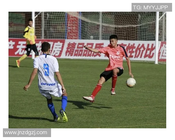 恒大与广岛体育激战正酣全场直播精彩瞬间不容错过