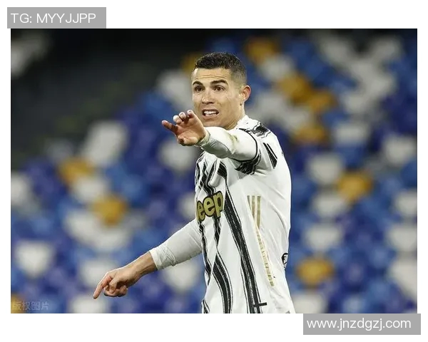 意大利杯激战罗马队迎战强敌期待精彩对决与荣耀时刻