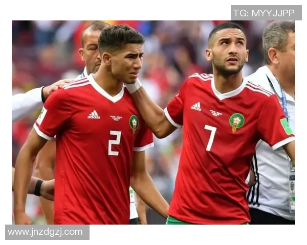 摩洛哥与巴黎比赛直播信息查询及观看指南