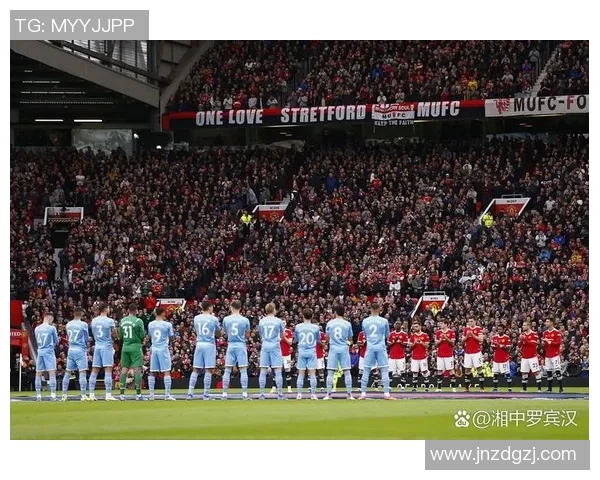 曼城与利物浦对决全方位分析及战术解读