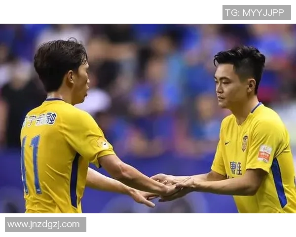 申鑫与超越激战在即85球盘口引发球迷热议与期待