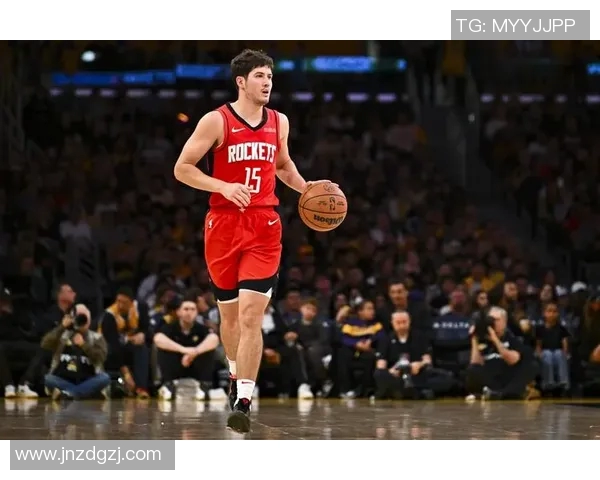 火箭勇士对决精彩回顾NBA季前赛10月16日录像分析与亮点总结