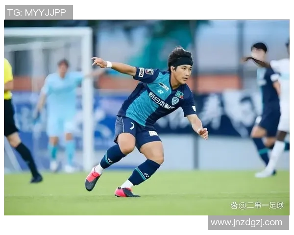 福冈黄蜂与水户比赛前瞻分析及胜负预测详解