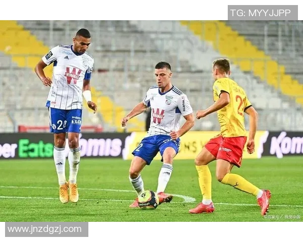 特鲁瓦主场迎战巴黎圣日尔曼期待精彩对决与惊喜时刻