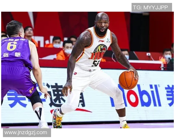 波特兰与温哥华精彩对决直播全程回顾与分析