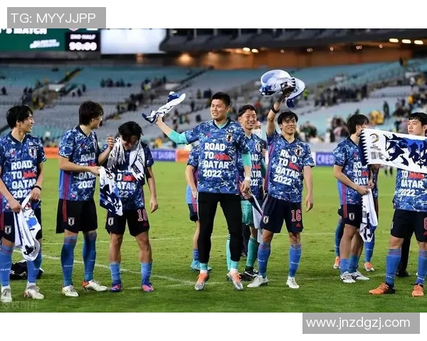 清水鼓动与长崎成功丸激战在即球迷期待精彩对决与精彩进球