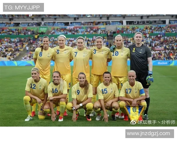 瑞典与韩国足球对决分析让球平局可能性探讨