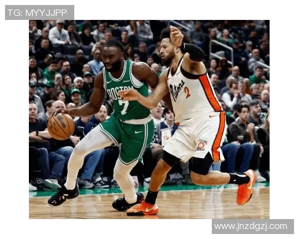 活塞与凯尔特人精彩对决直播时间及观看方式全攻略