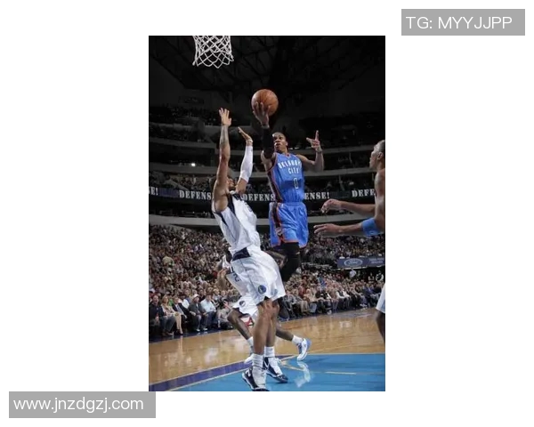 篮球王牌与飞马的巅峰对决谁将赢得这场精彩的较量