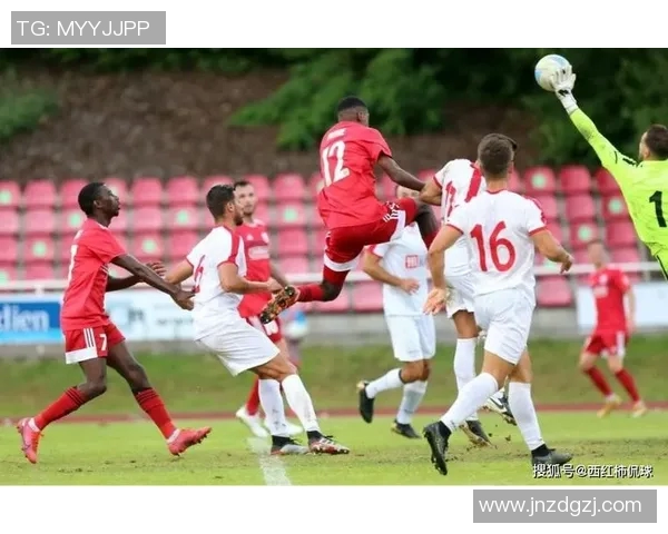 纽文西亚主场迎战卢戈期待全取三分力争晋级目标