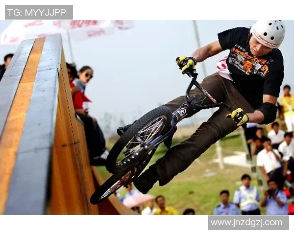 杭州极限运动队荣登全国耐力排行榜第九名展现非凡实力与拼搏精神MBA