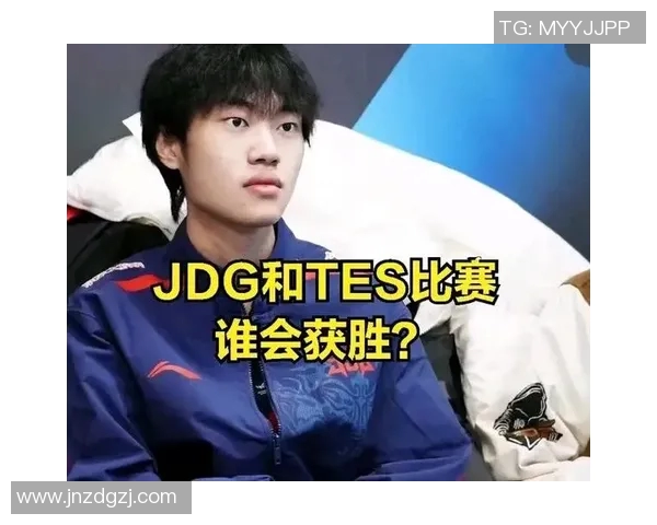 成都滑板队快攻战术分析与比赛表现的深度探讨MBA