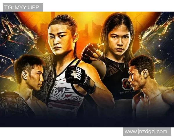 贝宁与几内亚绍比的精彩对决分析与赛前展望