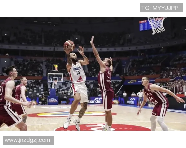 菲律宾篮球对决澳大利亚强队激战精彩瞬间回顾与分析