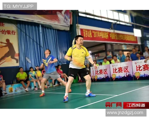 许钟豪的奋斗历程与梦想追求：从平凡到卓越的成长故事