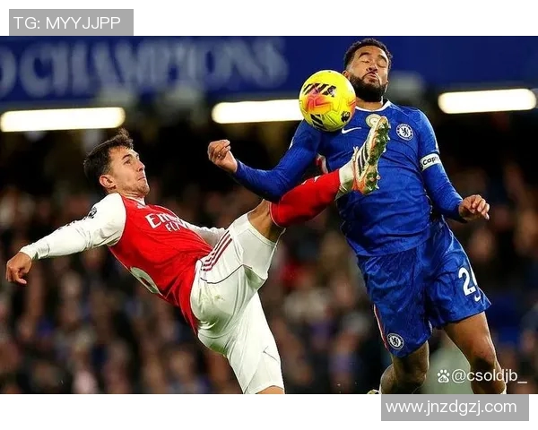 裁判承认错误判罚致阿森纳进球无效赛后公开致歉