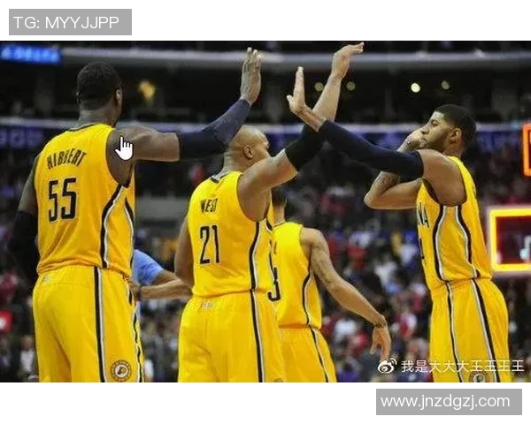 马刺与卡尔特人对决前瞻分析及胜负预测探讨