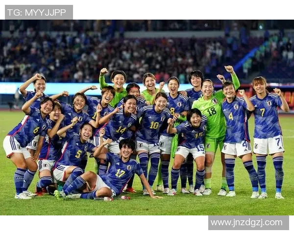 韩国与菲律宾精彩对决录像回放全程回顾分析与精彩瞬间分享