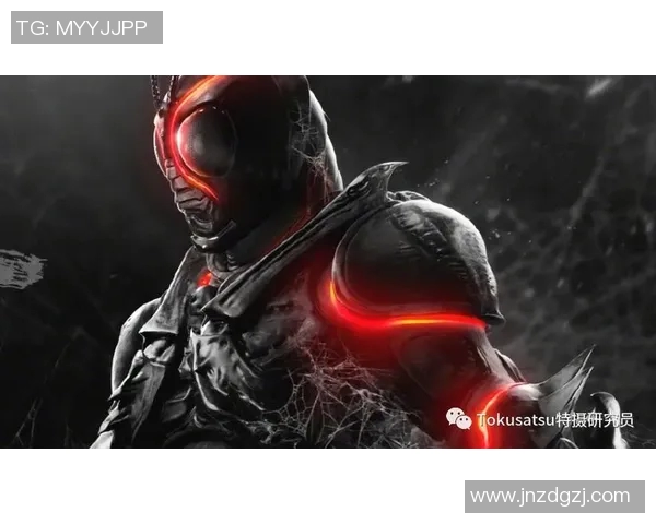 马赛与圣伊天激战在即球迷期待精彩对决与历史交锋