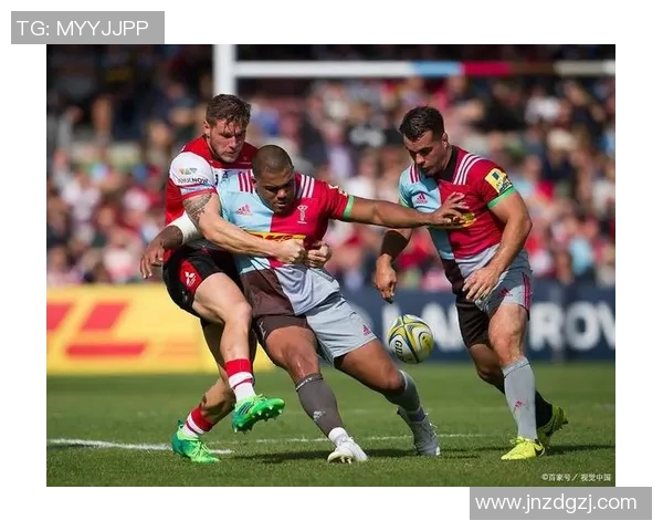 阿斯塔纳与巴特的精彩对决赛果分析及后续影响探讨