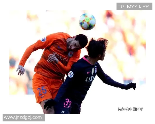 鹿角鹿岛迎战墨尔本胜利争夺亚冠小组赛关键三分