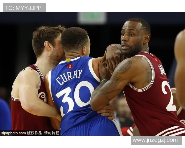 2016年骑士与热火精彩对决录像回放重温经典瞬间与激烈时刻