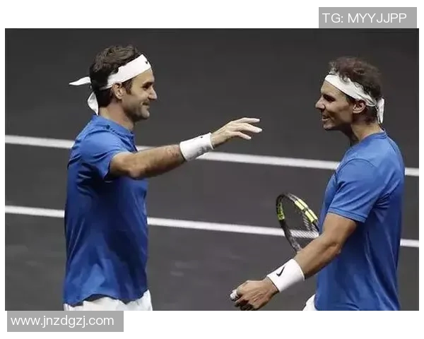 020亚眠与昂热的精彩对决分析及赛季表现回顾