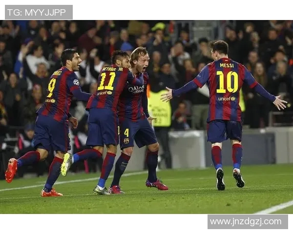 1996赛季巴塞罗那与巴伦西亚的经典对决回顾与分析