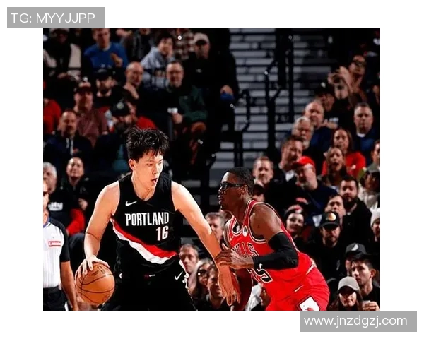 2013年开拓者与雷霆激战回顾:一场精彩绝伦的篮球对决与传奇时刻