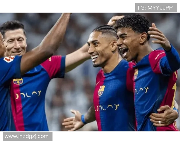 2009年欧冠经典对决巴萨与切尔西原声回顾与精彩瞬间分析