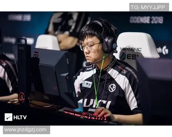 V5战队在CSGO中的节奏掌控与战术创新深度分析