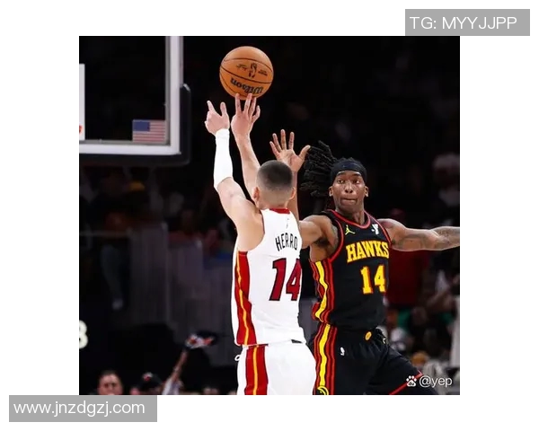 中国男篮挑战热火NBA强队展现实力与风采的精彩对决