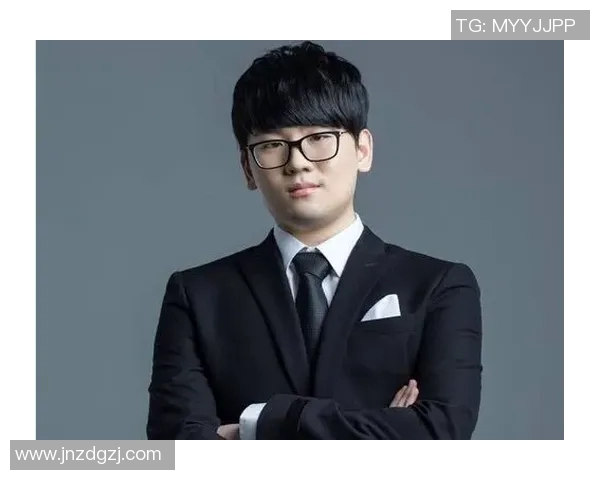 CSGO团队协作排行榜揭晓V5战队荣获第六名的精彩表现分析